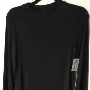 Nicki Minaj Long Sleeve Bodycon Dress